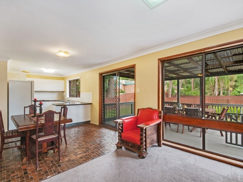 19 Marril Road, Niagara Park NSW 2250