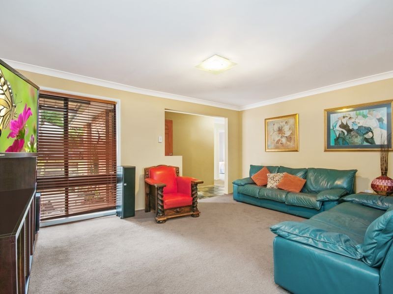19 Marril Road, Niagara Park NSW 2250