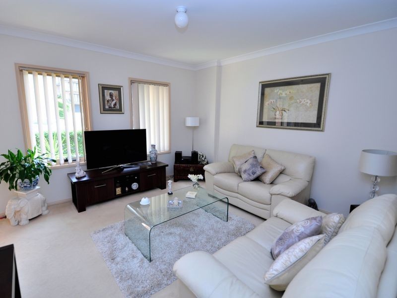 5/163 Gertrude Street, Gosford NSW 2250