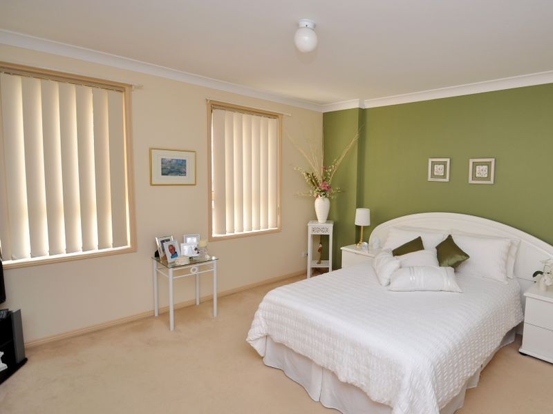 5/163 Gertrude Street, Gosford NSW 2250