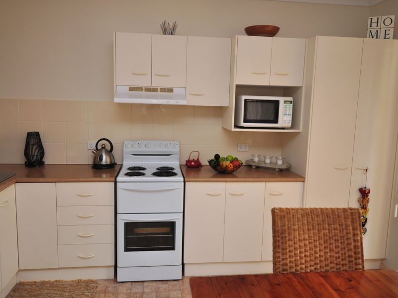 5/163 Gertrude Street, Gosford NSW 2250