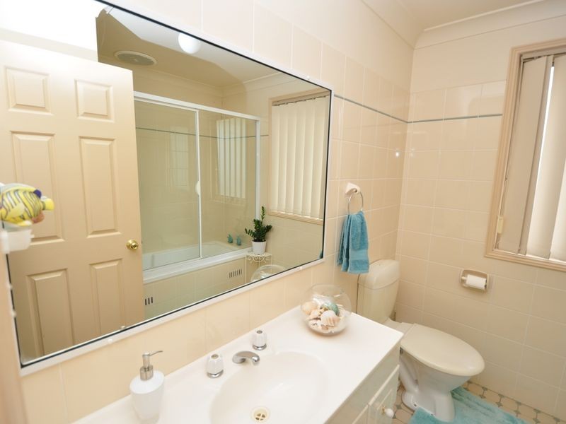 5/163 Gertrude Street, Gosford NSW 2250