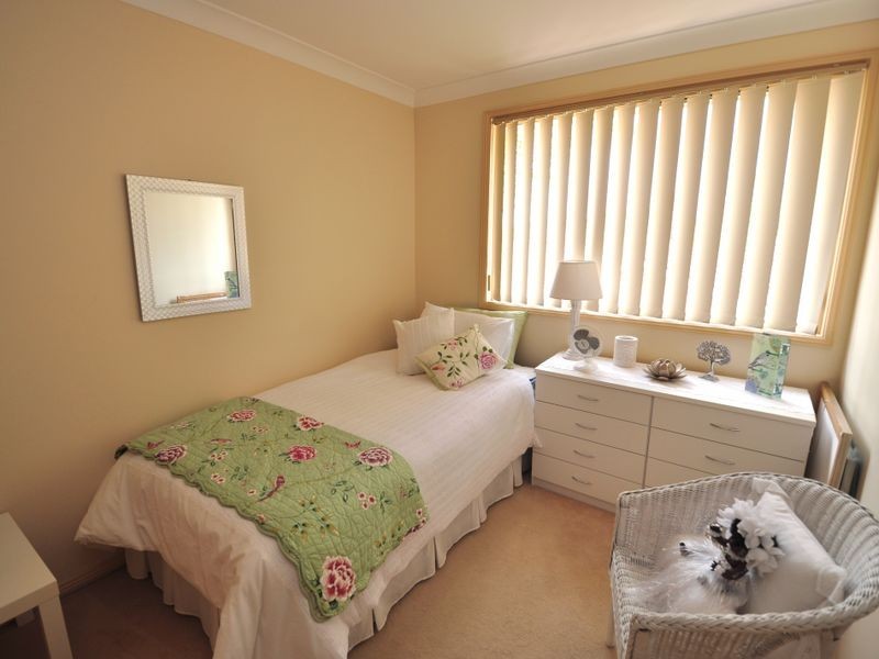 5/163 Gertrude Street, Gosford NSW 2250