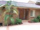 Tuggerah NSW 2259