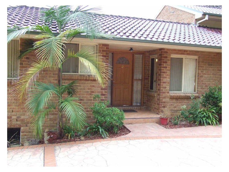 Tuggerah NSW 2259