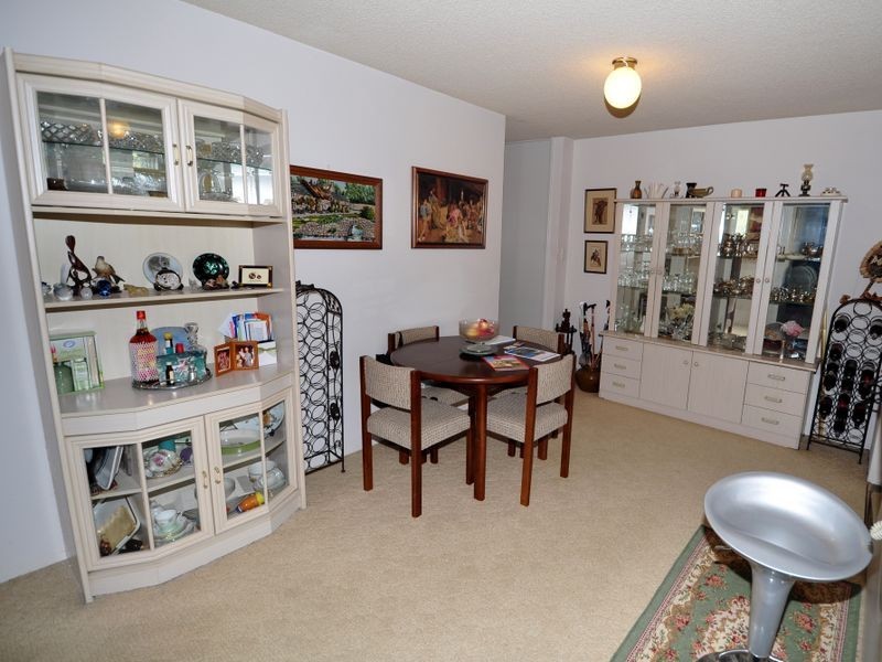 2/42 Frederick Street, Point Frederick NSW 2250