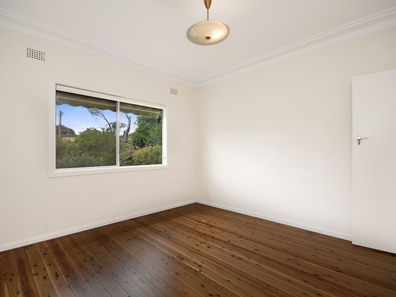 16 Marbarry Avenue, Kariong NSW 2250