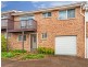 13/25 Frederick Street, East Gosford NSW 2250