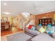 13/25 Frederick Street, East Gosford NSW 2250