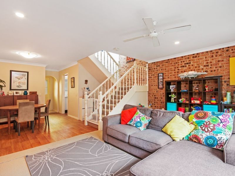 13/25 Frederick Street, East Gosford NSW 2250