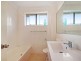 13/25 Frederick Street, East Gosford NSW 2250