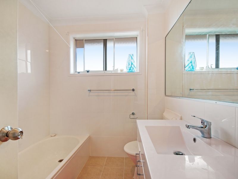 13/25 Frederick Street, East Gosford NSW 2250