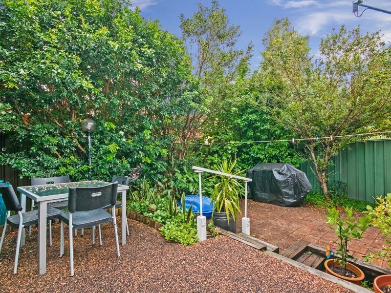 13/25 Frederick Street, East Gosford NSW 2250