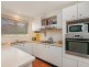 13/25 Frederick Street, East Gosford NSW 2250