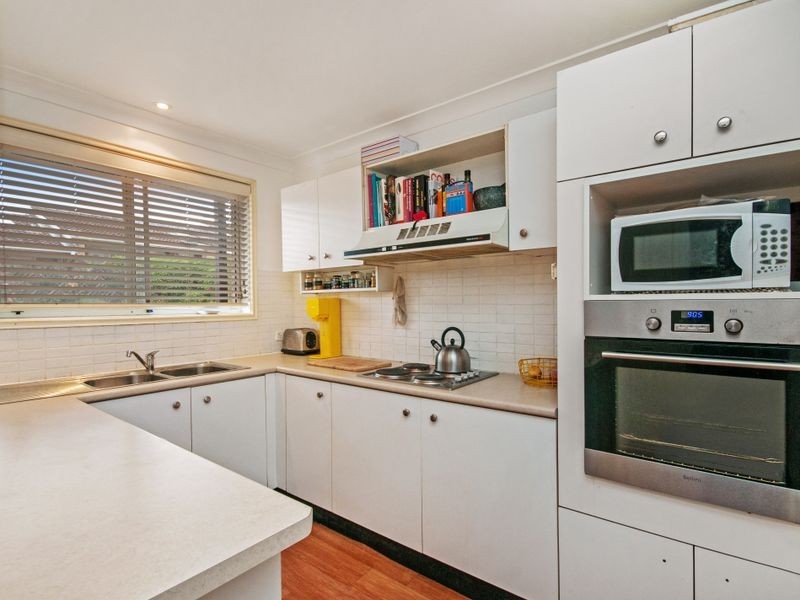13/25 Frederick Street, East Gosford NSW 2250