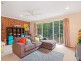 13/25 Frederick Street, East Gosford NSW 2250