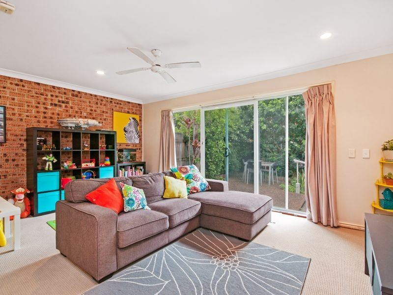 13/25 Frederick Street, East Gosford NSW 2250