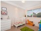 13/25 Frederick Street, East Gosford NSW 2250