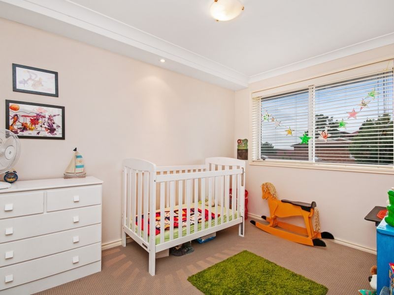 13/25 Frederick Street, East Gosford NSW 2250