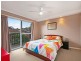 13/25 Frederick Street, East Gosford NSW 2250