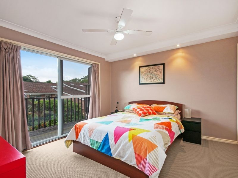 13/25 Frederick Street, East Gosford NSW 2250