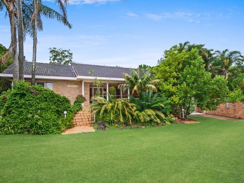 65 Renwick Street, Wyoming NSW 2250