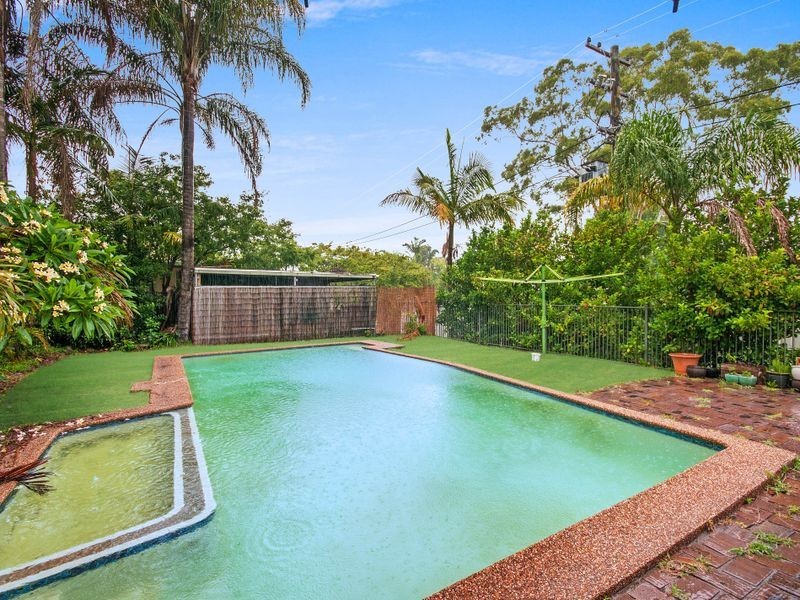 65 Renwick Street, Wyoming NSW 2250