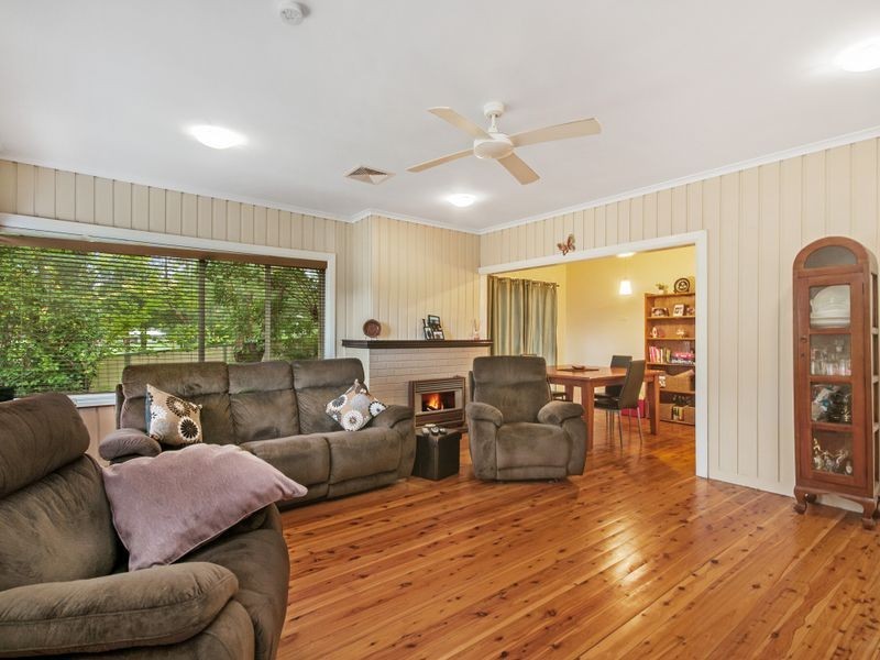 65 Renwick Street, Wyoming NSW 2250