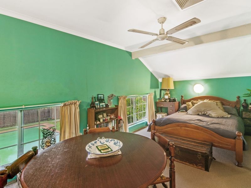 65 Renwick Street, Wyoming NSW 2250