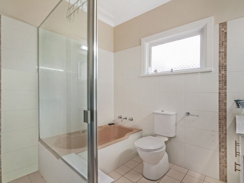 65 Renwick Street, Wyoming NSW 2250