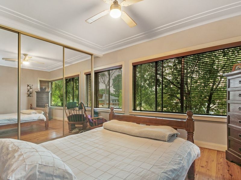 65 Renwick Street, Wyoming NSW 2250