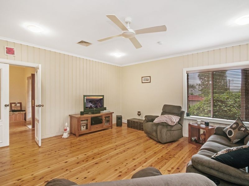 65 Renwick Street, Wyoming NSW 2250