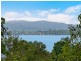 28 Nimbin Road, Koolewong NSW 2256