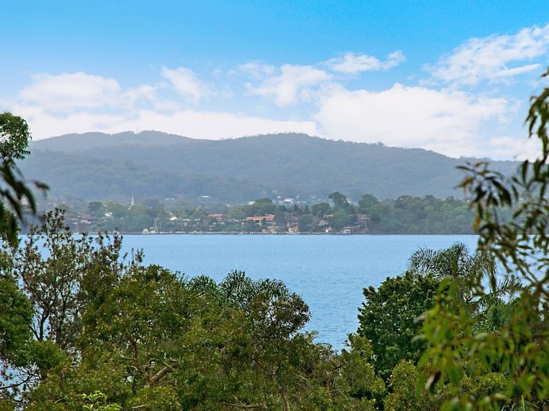 28 Nimbin Road, Koolewong NSW 2256