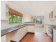 28 Nimbin Road, Koolewong NSW 2256
