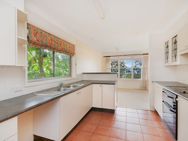 28 Nimbin Road, Koolewong NSW 2256