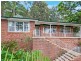 28 Nimbin Road, Koolewong NSW 2256