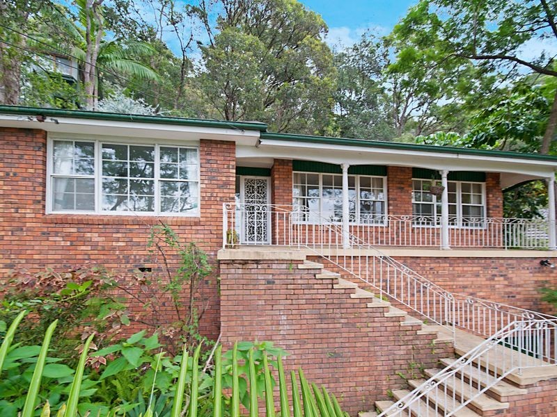 28 Nimbin Road, Koolewong NSW 2256