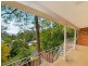 28 Nimbin Road, Koolewong NSW 2256