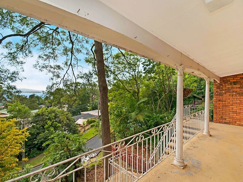 28 Nimbin Road, Koolewong NSW 2256