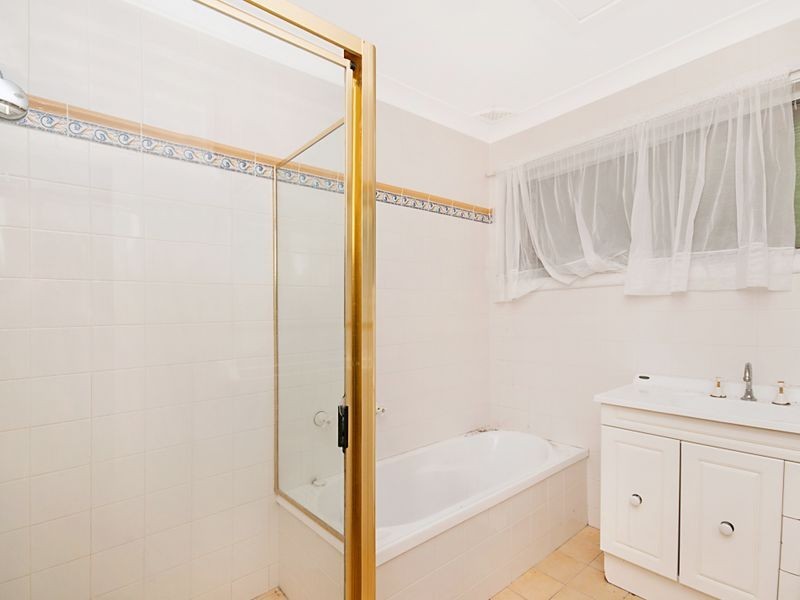 28 Nimbin Road, Koolewong NSW 2256