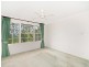 28 Nimbin Road, Koolewong NSW 2256