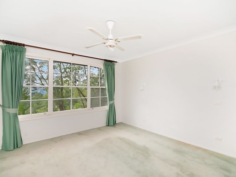 28 Nimbin Road, Koolewong NSW 2256