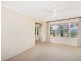 28 Nimbin Road, Koolewong NSW 2256