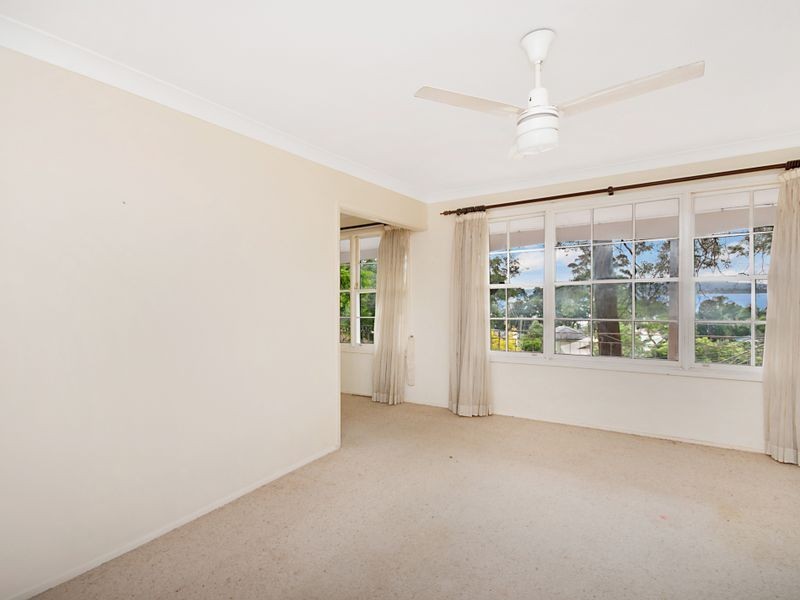 28 Nimbin Road, Koolewong NSW 2256