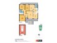 28 Nimbin Road, Koolewong NSW 2256 Floorplan