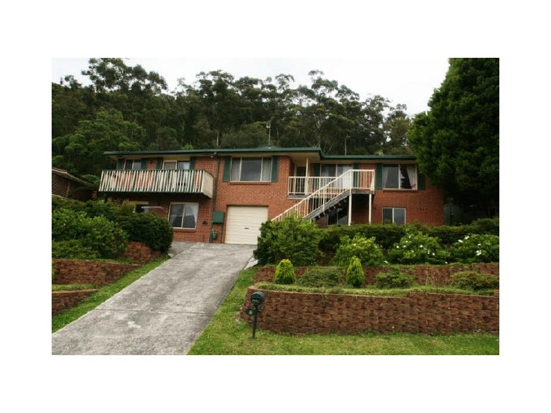 Narara NSW 2250