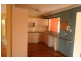 Narara NSW 2250