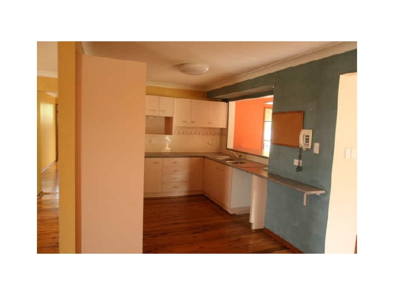 Narara NSW 2250