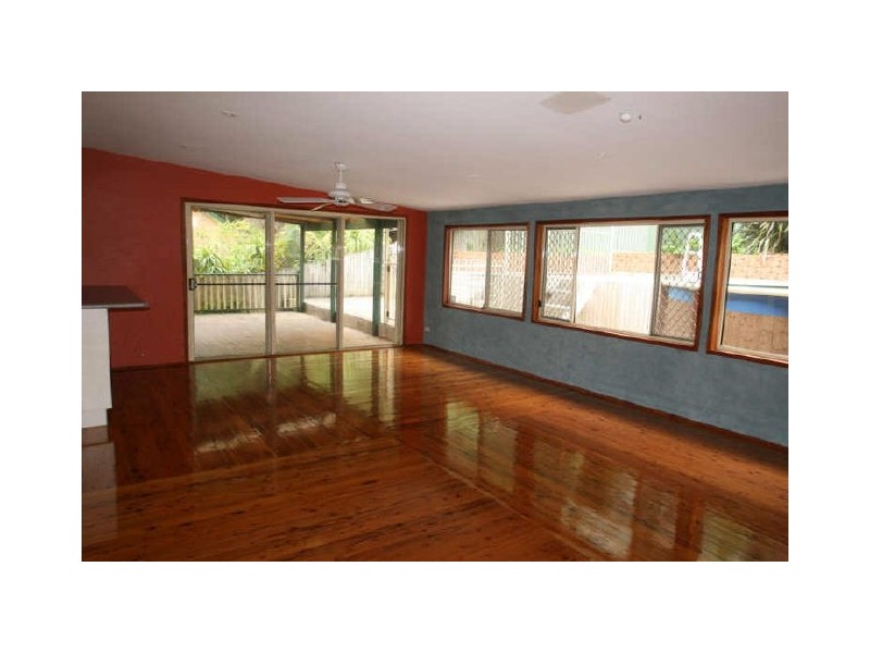 Narara NSW 2250